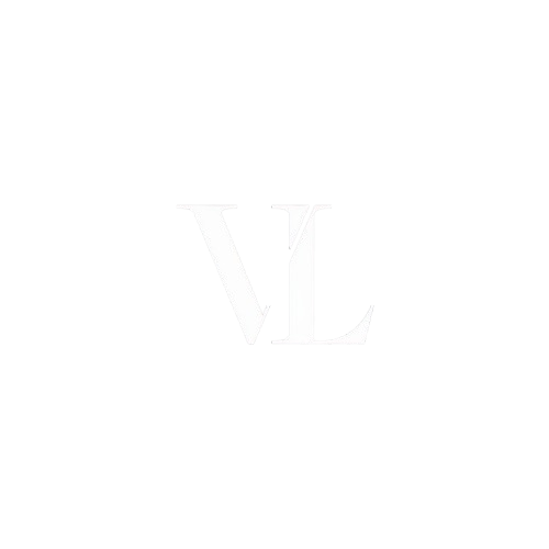 VisionLups